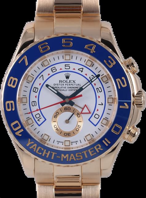 rolex yacht master 2007 for sale australia